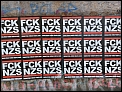 klicken zum vergrößern